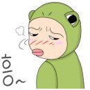 핑크닉 이미지