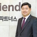 한국벤처파트너스 이미지