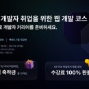 스테이츠 이미지