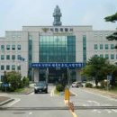이천 이미지