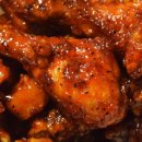 멕시카나오태점 이미지