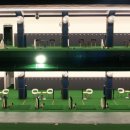 루미너스 골프 아카데미 이미지