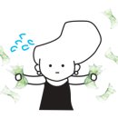 랑쥬 주얼리 이미지