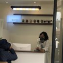 명리한약국 이미지