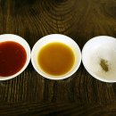 매향통닭