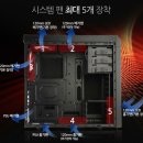 ing pc cafe 이미지