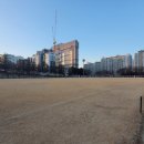 수성구민운동장 이미지