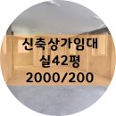 길목커피호프 이미지