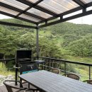 슈빌라움 이미지