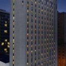 리베로 호텔 이미지