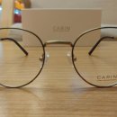 라페안경 이미지