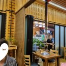 상수1리마을회관 이미지