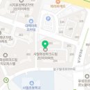 엔제이컴퍼니(NJ Company) 이미지