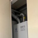 신월동130 이미지