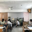 대동로2-L 이미지