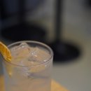 씨유 구리수택중앙점 | 구리 데이트 코스 추천 카페 아뜰리에05 제과기능장 빵집