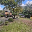 비바체리조트 이미지