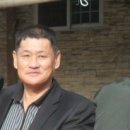 유*종 이미지