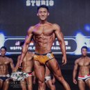 피티샵 이미지