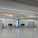 유아 발레 | 동탄 발레 학원 ｜성인부터 유아까지 즐겁게 배우는 르발레아카데미 후기