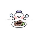 으뜸왕족발 이미지