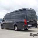 VIP 모터스 이미지