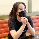 보드람치킨 이미지