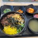꿈토랑 | [임신 33주] 서울대 병원 산부인과 전원 / 공릉 닭한마리 / 출산선물 / 에르고 베이비 신생아 아기띠...