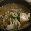 고명목장 이미지