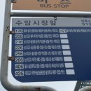 서일의원 이미지