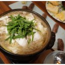 이야시 이미지