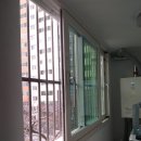 한누리창호인테리어 이미지