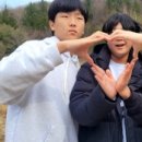 유스타운 이미지