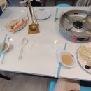 서유기마라탕제주대점 이미지
