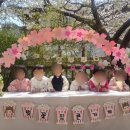 광덕자연어린이집 이미지