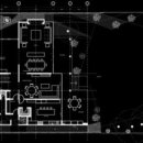 EL. HOUSE 이미지