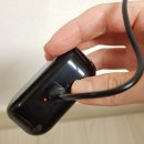 굿스토리몰 이미지