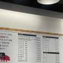 문가네 정육식당 이미지