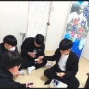 화순이양고등학교 이미지