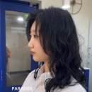 헤어앤플라워 이미지