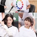 마리텔 - 군산시 동수송2길 26 | 마리텔
