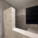 에바다펜션 이미지