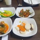 천하해천탕 이미지