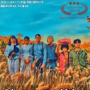 대학로스타시티 후암스테이지 이미지