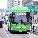 동양주공1단지 아파트 앞 이미지