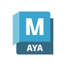 마야(Maya) 배울 수 있는 곳 총정리 (과외, 학원, 독학)