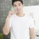 치아세상치과의원 이미지