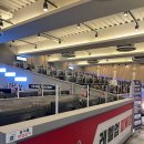 우성PC방 이미지