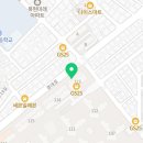 이노우스튜디오