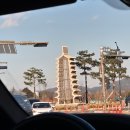 선하 키즈 풀빌라 이미지